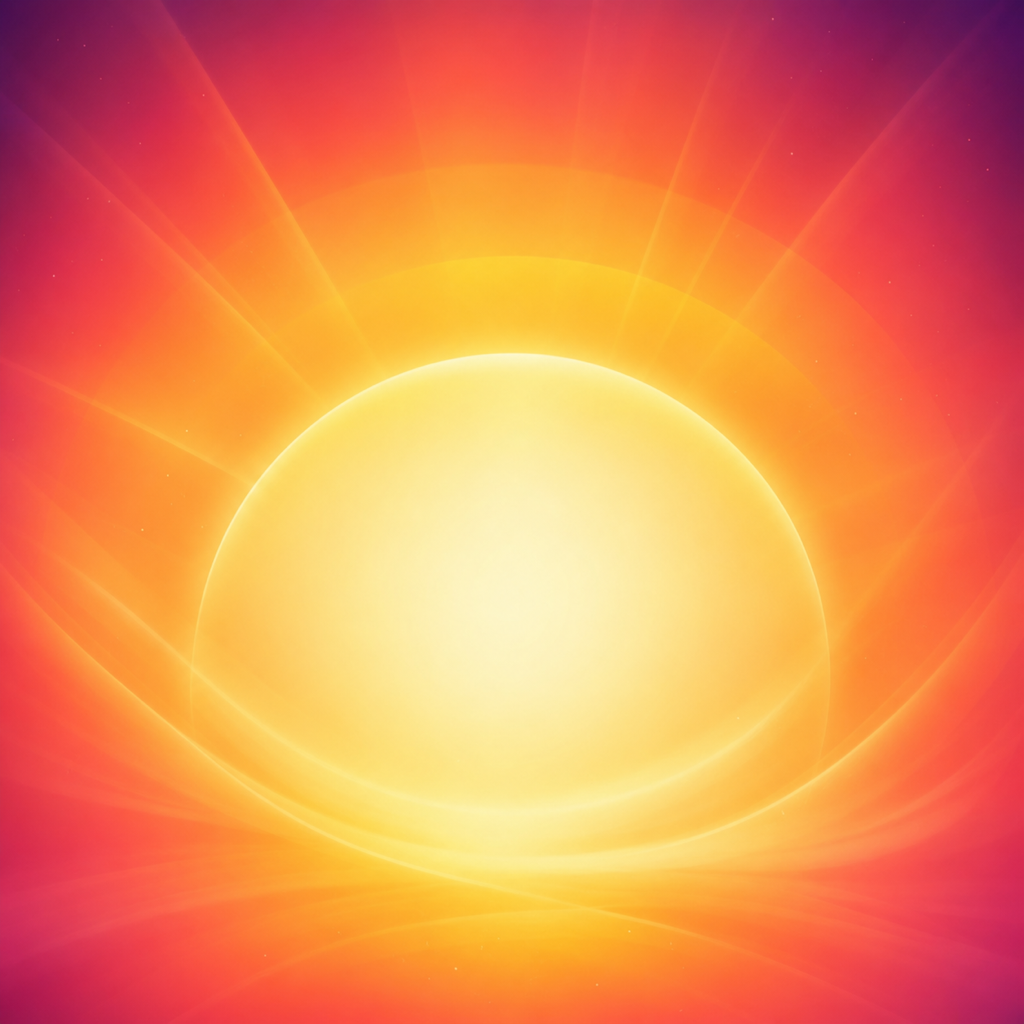 Beckon app icon