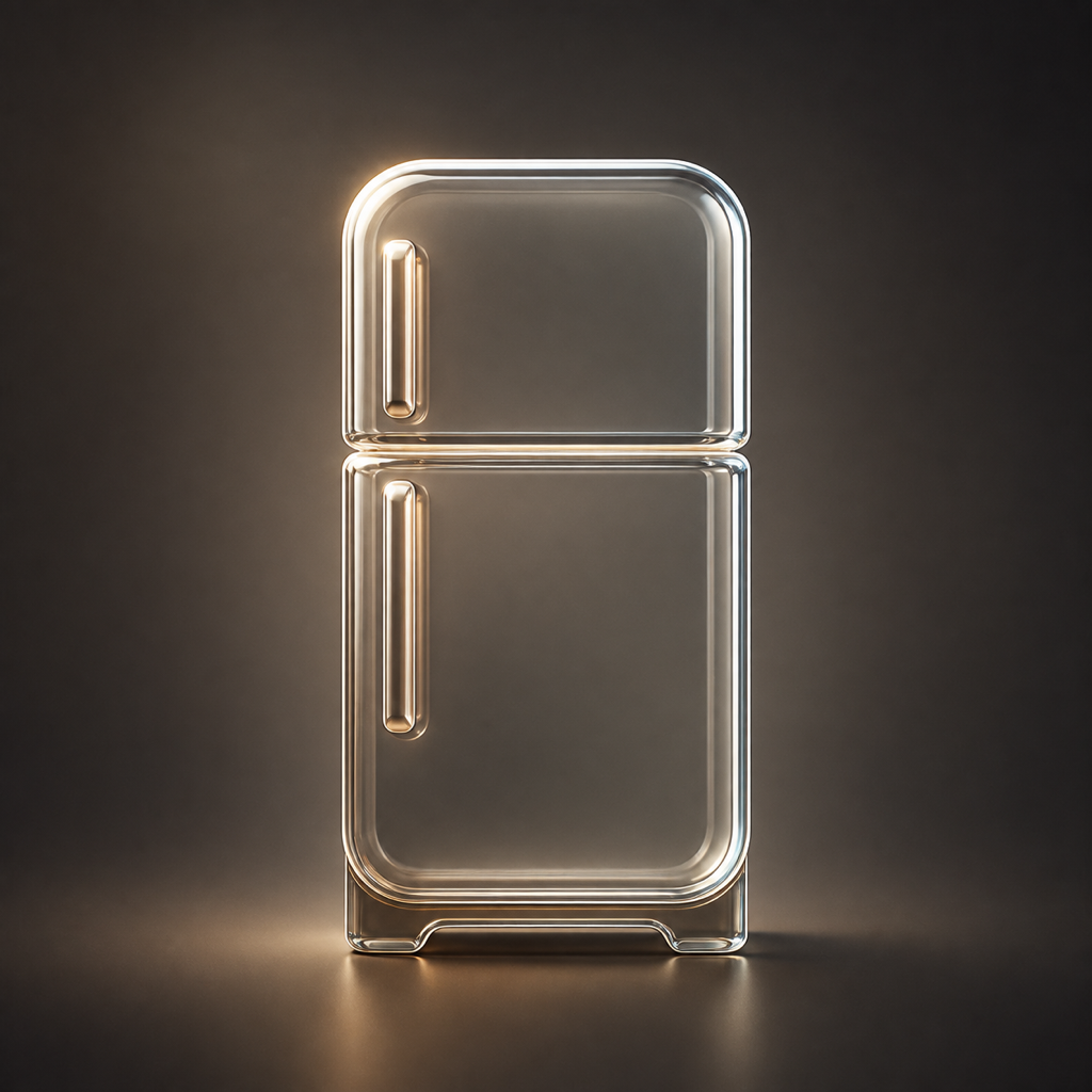 Brillat app icon