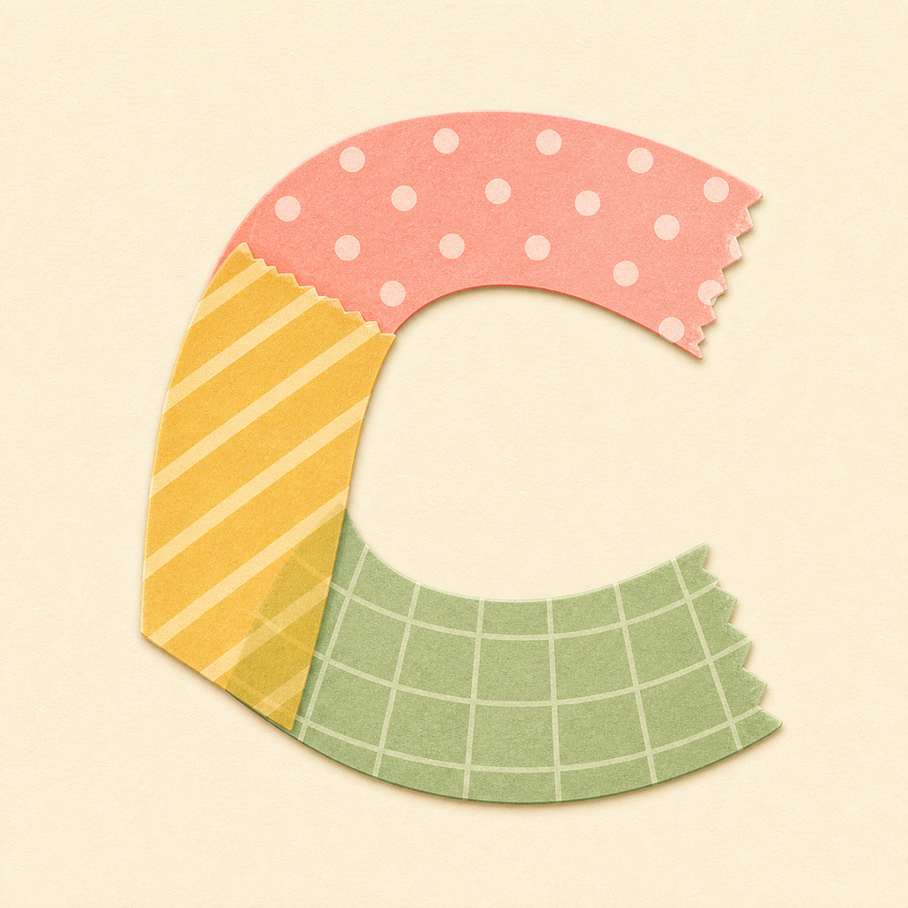 Calkku app icon