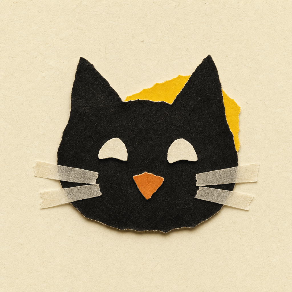 Noot app icon