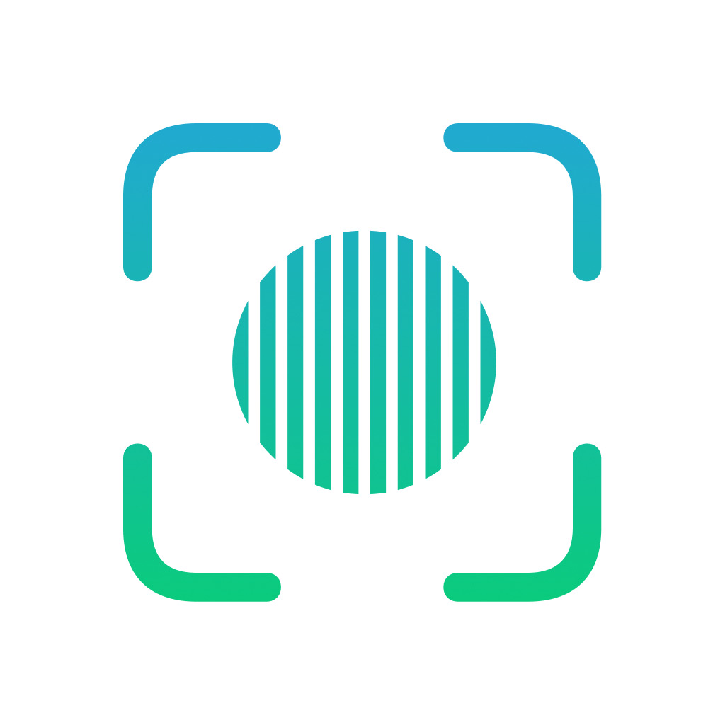 Datesnap app icon