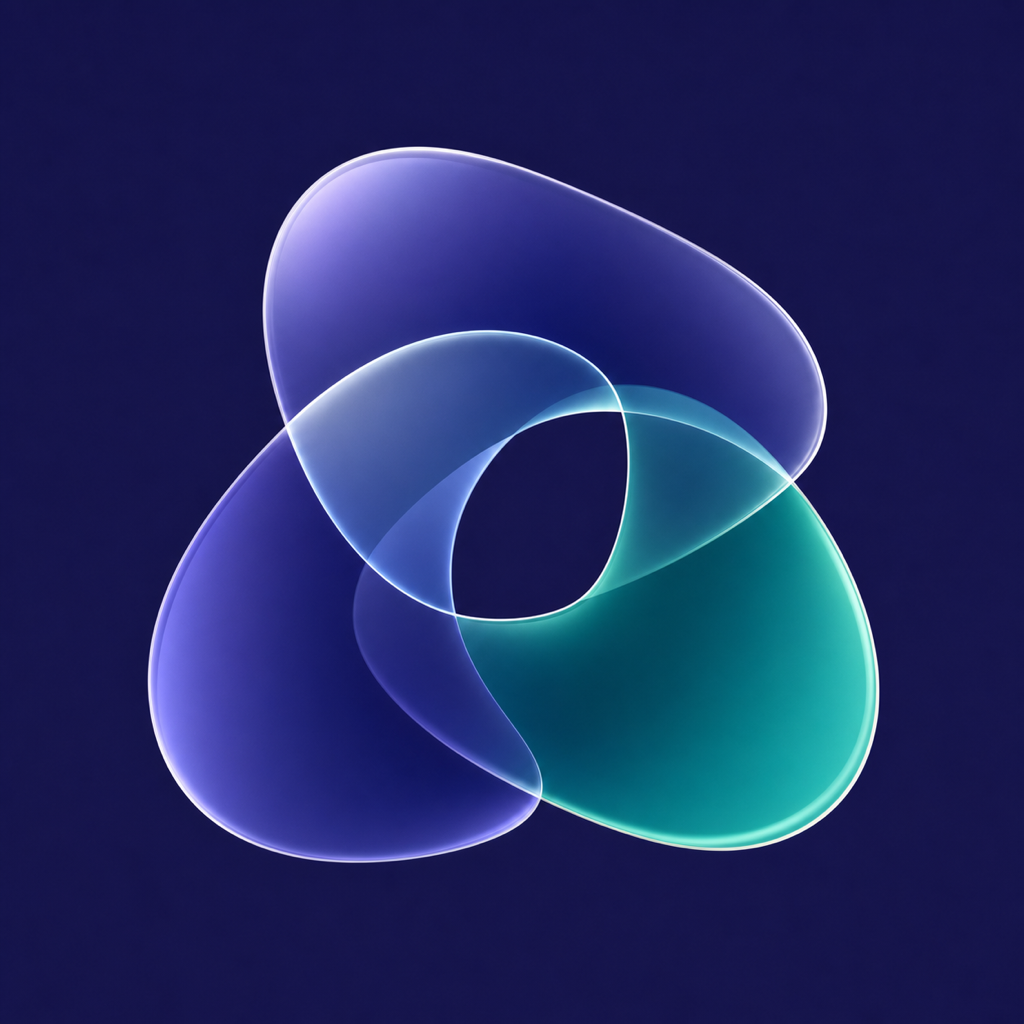 Reslot app icon