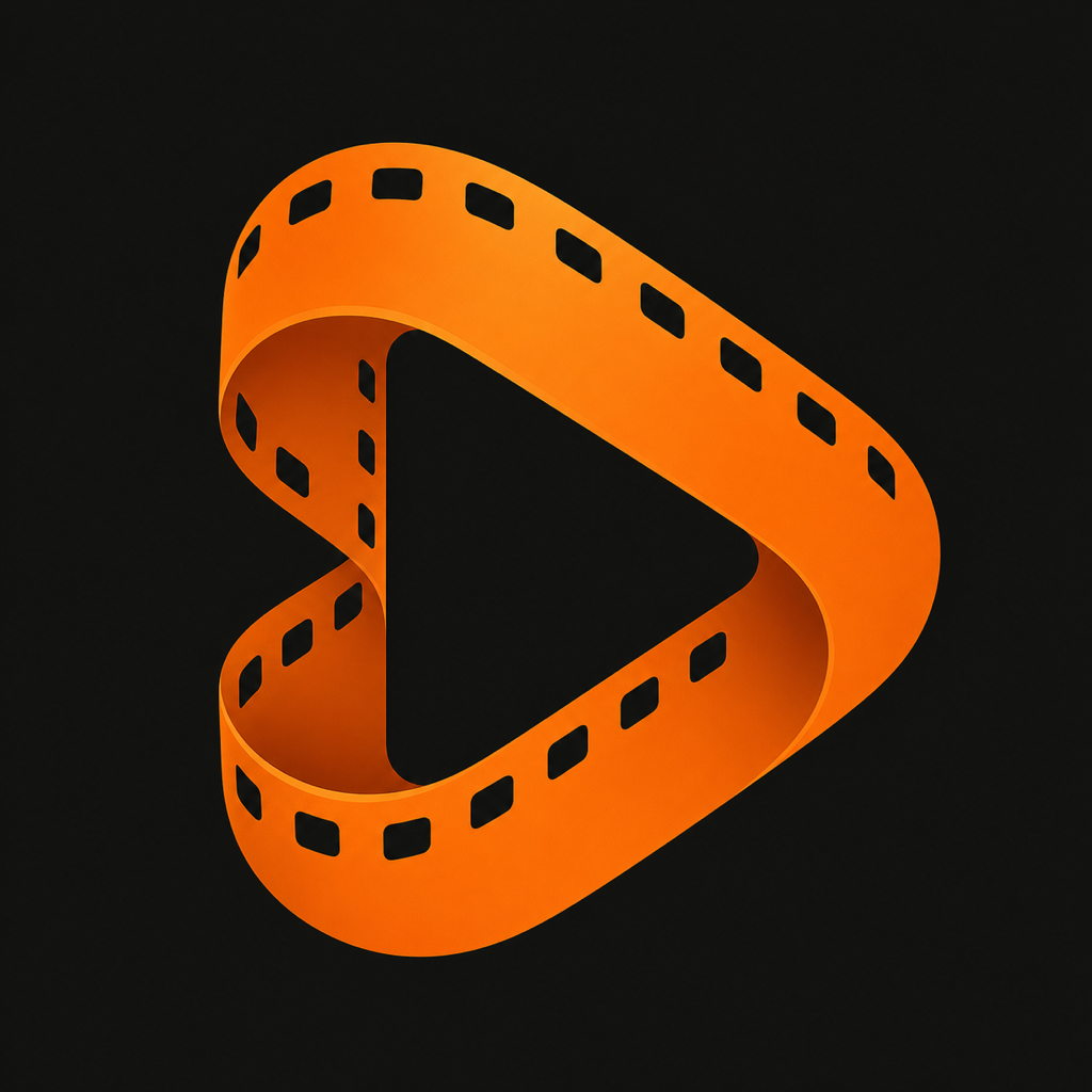 Sceneable app icon