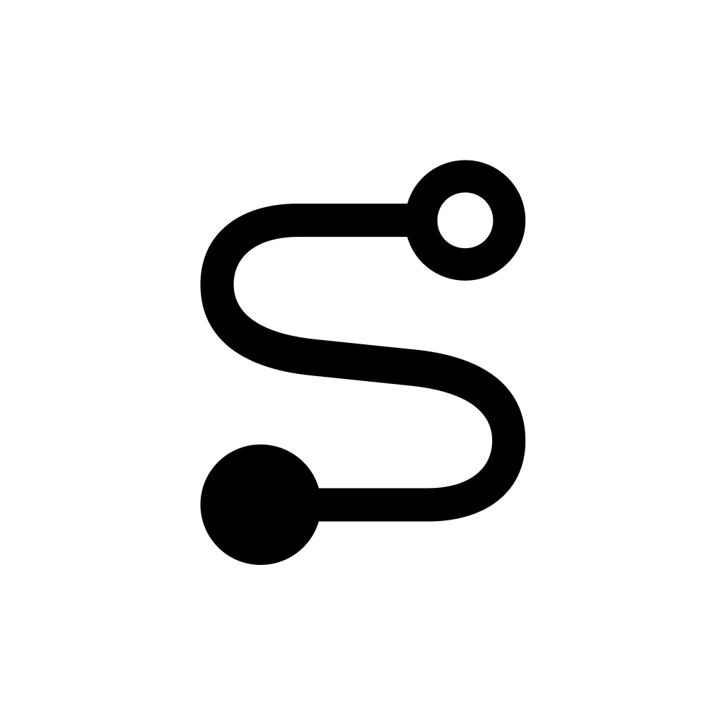 Sidepath app icon