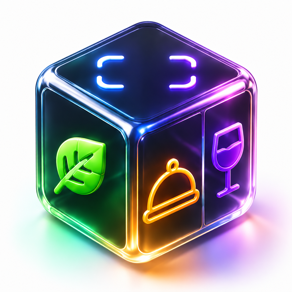 Snapkit app icon