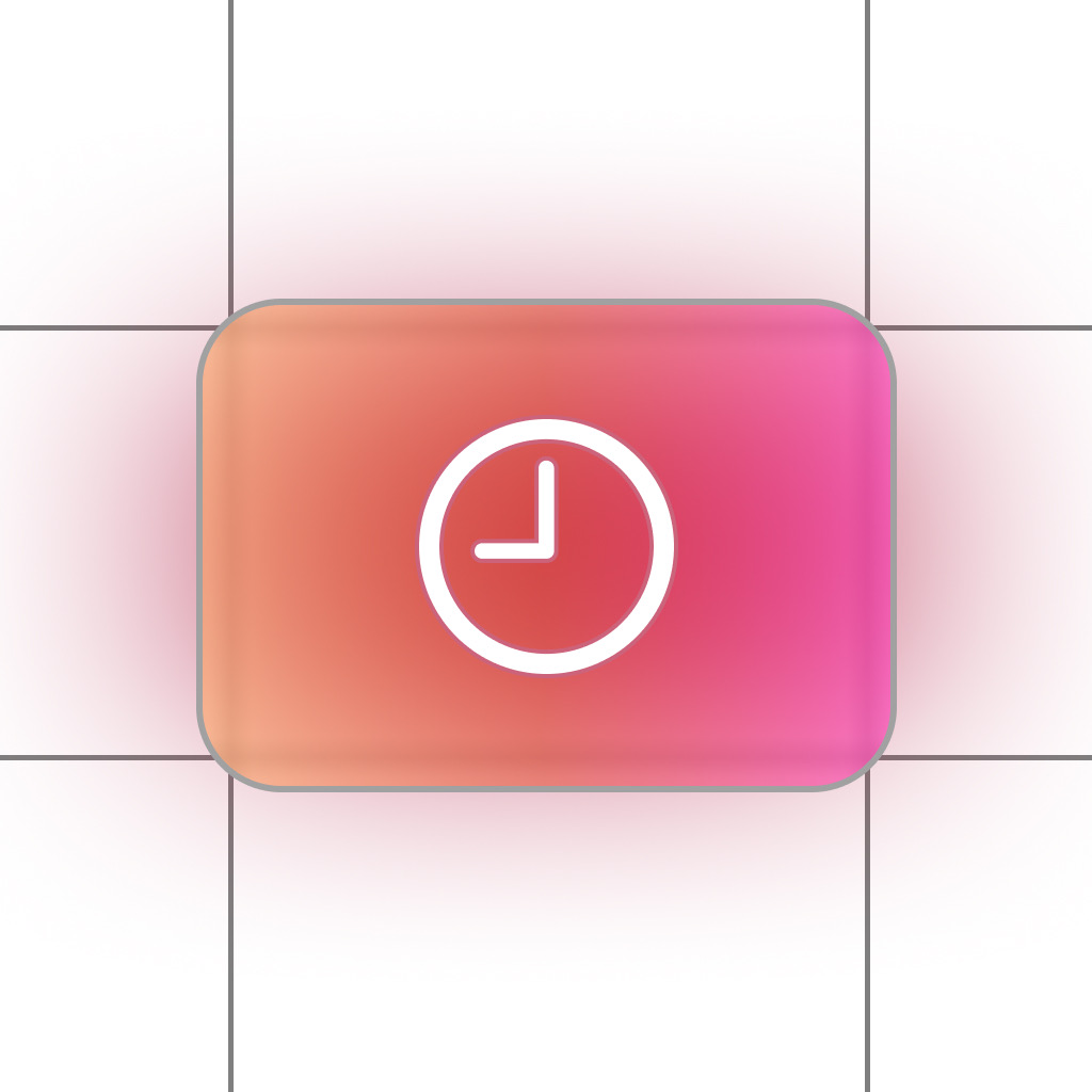 Daybrick app icon