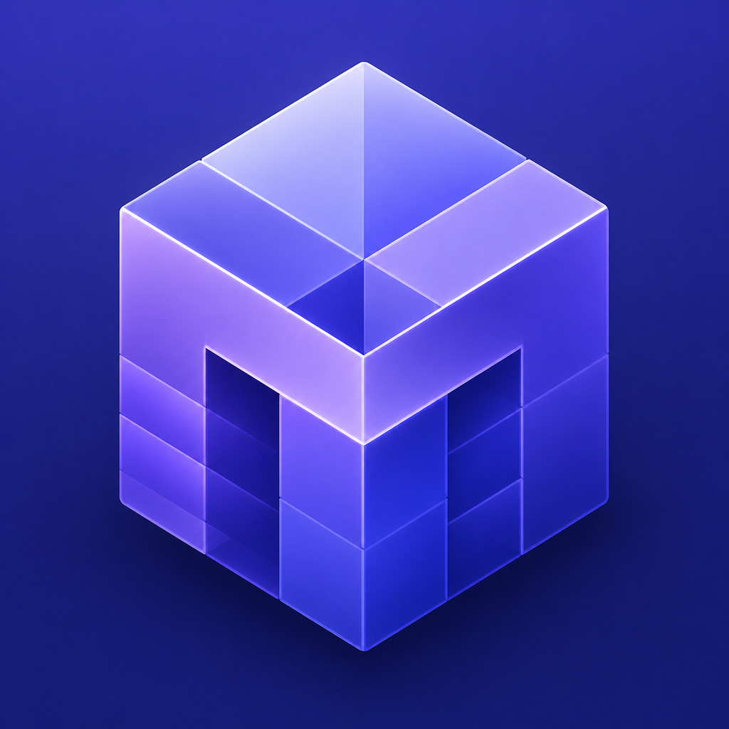 Multilist app icon