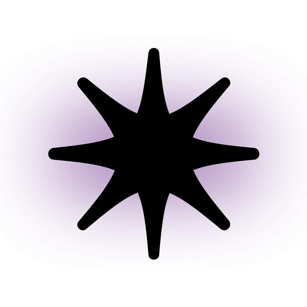 Vanta app icon