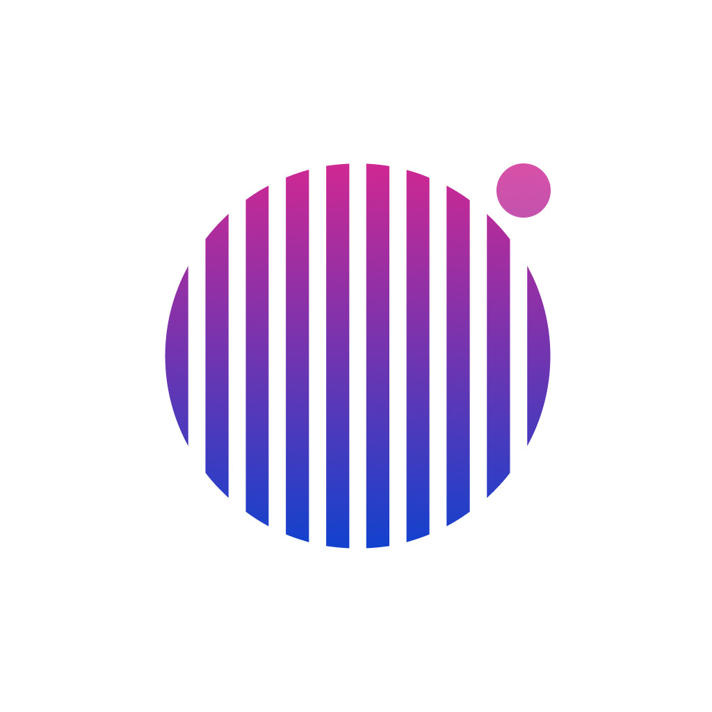 Reelboard app icon