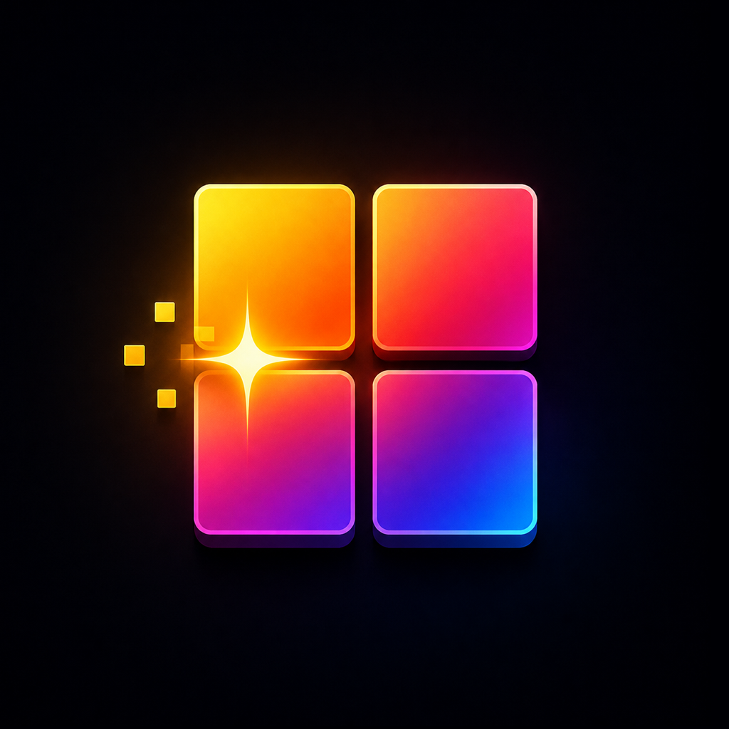 Tilekit app icon